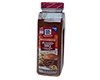 McCormick Slow Cookers BBQ Pulled Pork 23 oz 652g