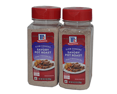 https://www.spiceplace.com/images/mccormick-slow-cookers-savory-pot-roast-lg.png