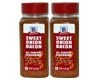 McCormick Sweet Onion Bacon Seasoning