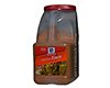 McCormick Taco Seasoning 6lbs 2.72kg