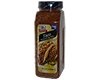  McCormick Taco Seasoning Premium 24oz 680g 