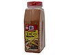 McCormick Taco Seasoning