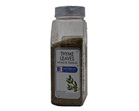  McCormick Thyme Leaves 