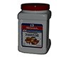 McCormick Traditional Seasoned Salt 4.5lb 2.04kg