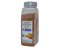  McCormick Western Seasoning 21oz 595g 