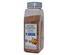 McCormick Western Seasoning 21oz 595g