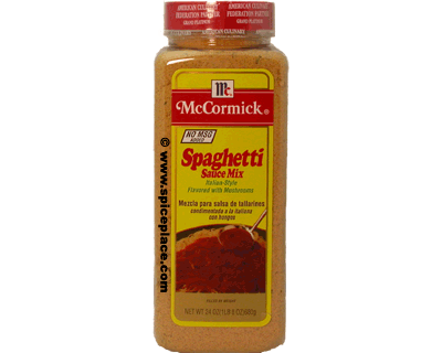 https://www.spiceplace.com/images/mccormick_spaghetti_sauce_lg.gif