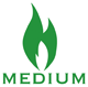 Medium