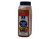 Morton Season All Seasoned Salt 35oz 992g