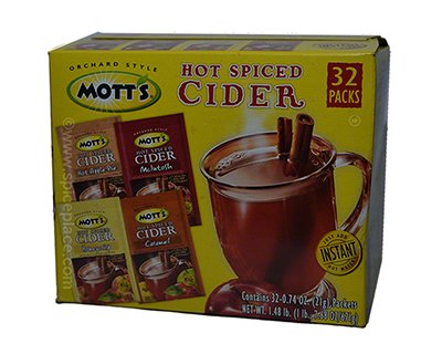 https://www.spiceplace.com/images/motts-hot-spiced-cider-variety-32-packets-lg.jpg