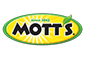  Mott's 