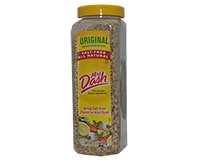  Mrs Dash Original Salt Free Seasoning Blend 