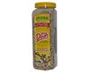 Mrs. Dash Original Salt Free Seasoning Blend 21oz (595g)