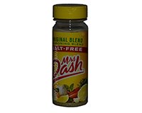 Dash Seasoning Blend, Salt-Free, Original - 6.75 oz