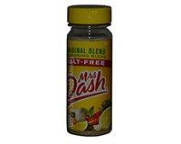 Mrs.Dash Garlic & Herb Seasoning - 6.75 oz. container, 6 per case