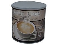  Mystic Chai Vanilla Tea Mix 