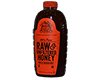 Pure Raw Unfiltered Honey 44oz (1247g)