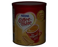  Nestle Coffee Mate 