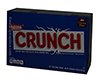 Nestle Crunch Bars