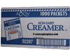 N-Joy Non-Dairy Creamer