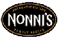  Nonni's Food Company 