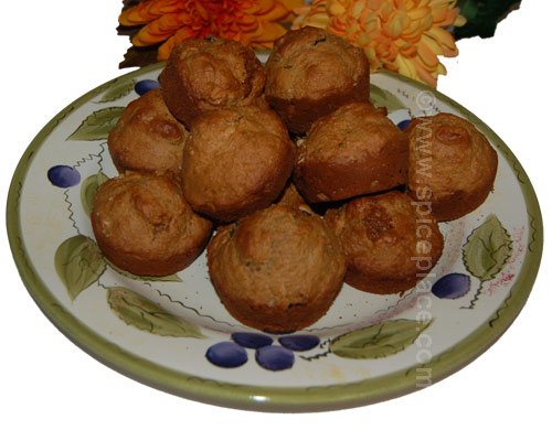 oatmeal-bran-muffins.jpg