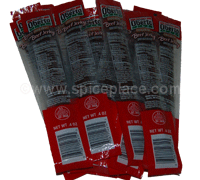 Oberto Individually Wrapped Beef Jerky