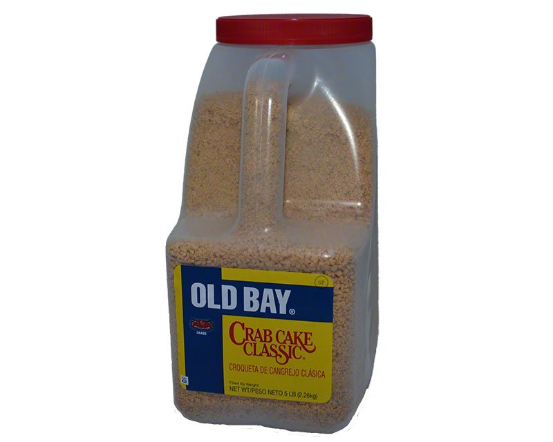https://www.spiceplace.com/images/old-bay-crab-cake-classic-5-lbs-ex-lg-g.jpg