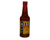 Old Bay Hot Sauce 10oz 295mL