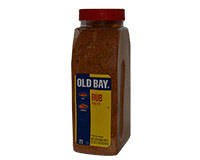  Old Bay Seasoning Rub 22oz 623g 