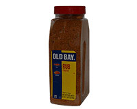 Old Bay Seasoning Rub 22oz 623g $22.39USD - Spice Place