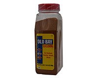  Old Bay Seasoning 