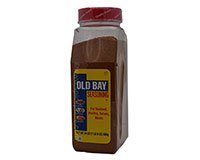 What IS Old Bay, and Why Do People Love It So Much?