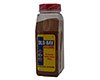 Old Bay Seasoning | Classic Maryland Spice Blend
