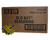 Old Bay Seasoning Packets 0.2oz (5g) 200ct