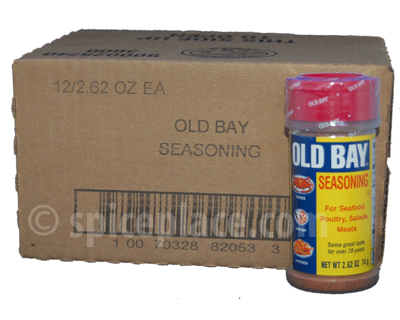 https://www.spiceplace.com/images/old-bay-seasoning-case-12x2-62-oz-lg.gif