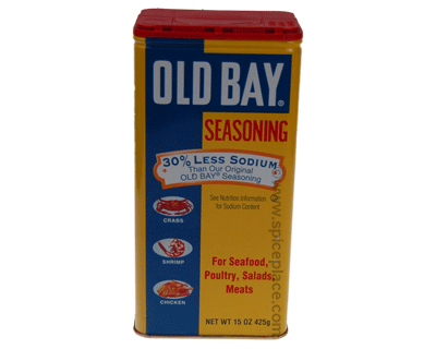 https://www.spiceplace.com/images/old-bay-seasoning-lower-sodium-lg.gif
