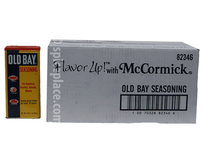https://www.spiceplace.com/images/old_bay_seasoning-12-16-oz-case-lg.gif