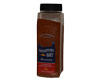 Olde Thompson Chesapeake Bay Seasoning 25oz 709g