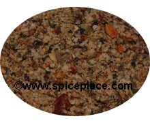 Picture of McCormick Pepper Supreme Seasoning