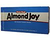 Almond Joy Bar