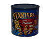 Planters Salted Peanuts