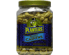 Planters Fancy Cashews