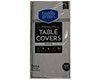 Party &amp; Banquet Table Covers 54in x 108in
