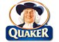  Quaker Oats 