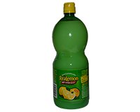  ReaLemon Lemon Juice 48oz 1.4L 
