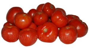 red-ripe-tomatoes-sm.gif