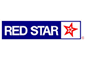  Red Star Yeast 