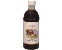  Rodelle Vanilla Extract 16oz (1 pt) 473ml 