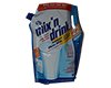 Sa Co Non Fat Dry Milk 4.4lbs 2kg